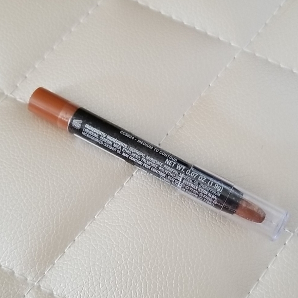 L.A. Colors Contour Stick - Picture 8 of 8